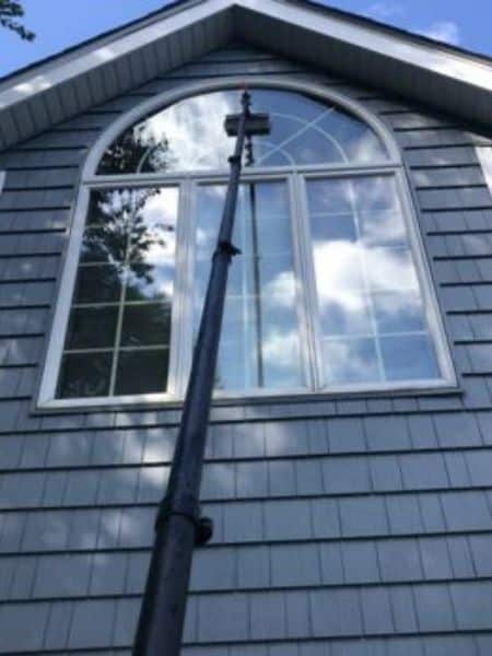 Exterior WINDOW CLEANING NEW HAVEN County 22 (1)